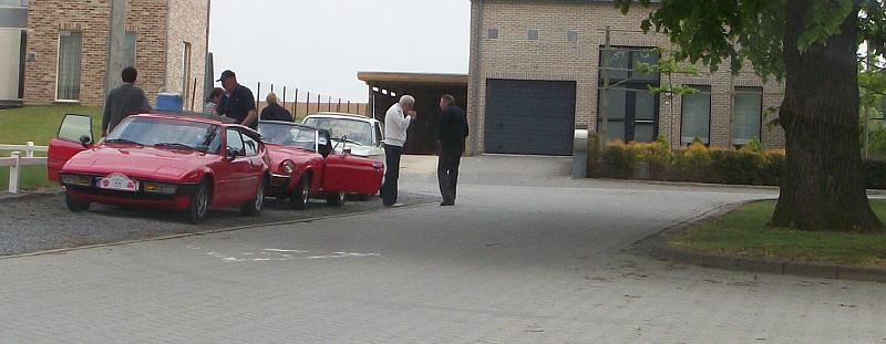 Mei Oldtimerrit  van Guido en Eleonora op 9 mei 2010 (48).JPG